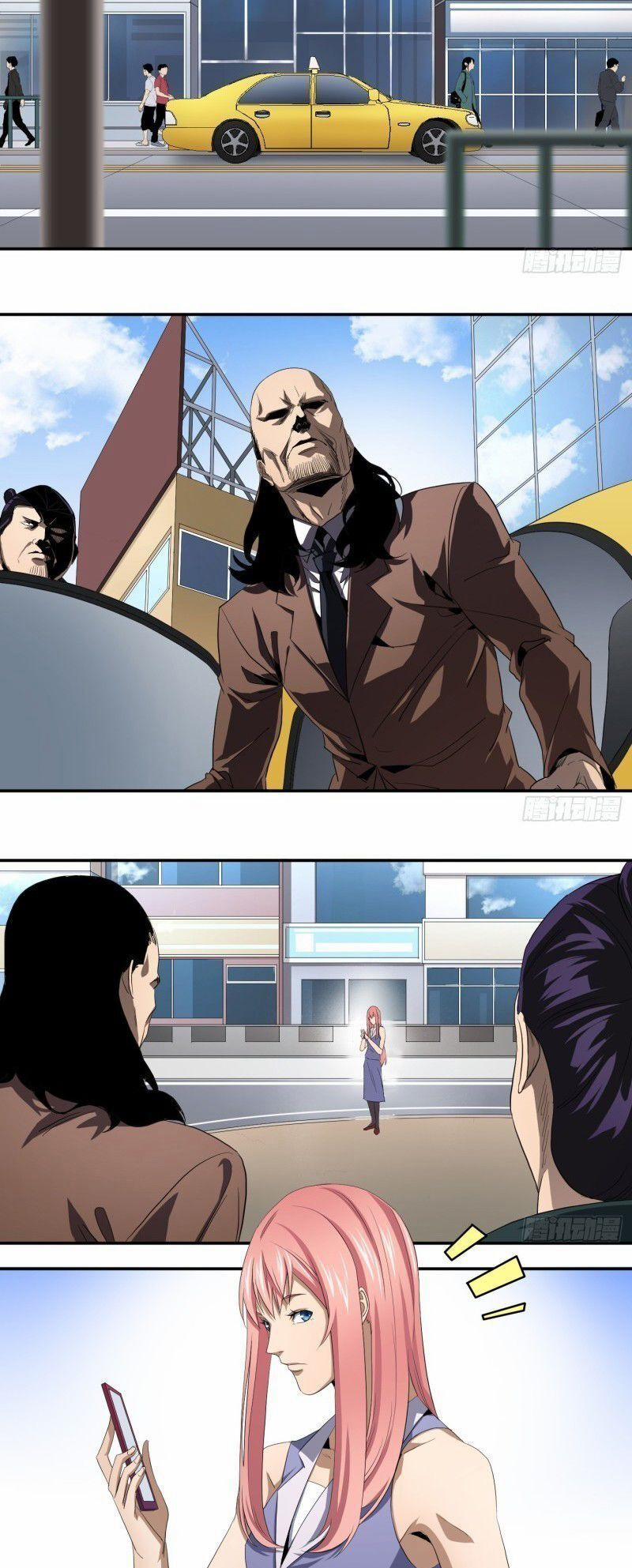 Nhất Ăn Tất 94 trang 10