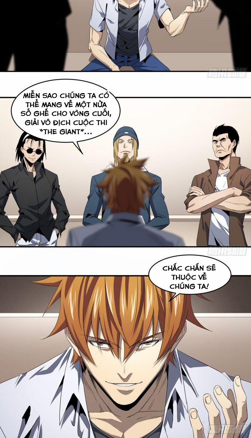 Nhất Ăn Tất 94 trang 13