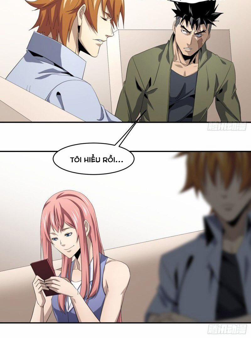 Nhất Ăn Tất 94 trang 8