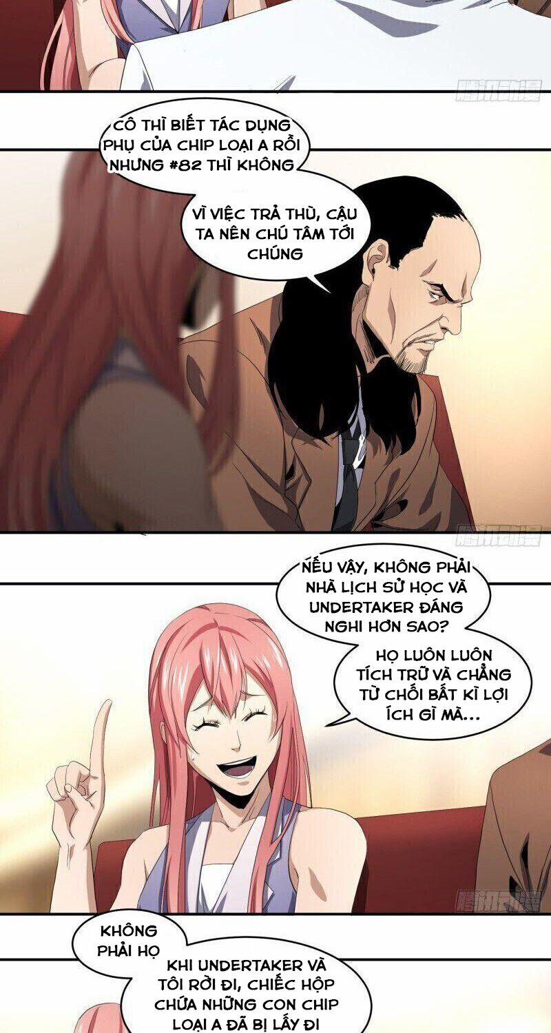 Nhất Ăn Tất 95 trang 2