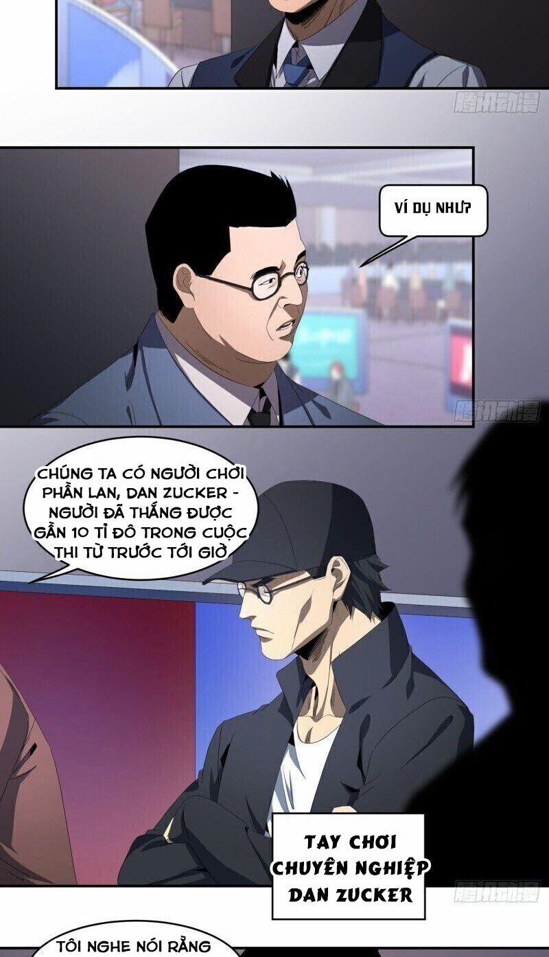 Nhất Ăn Tất 96 trang 2