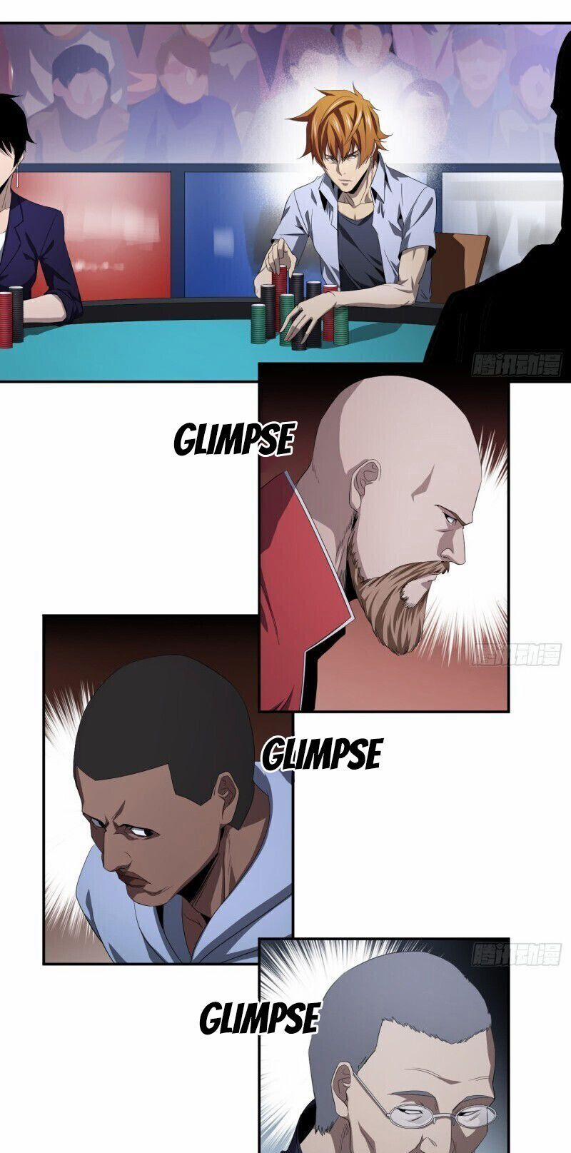 Nhất Ăn Tất 97 trang 10