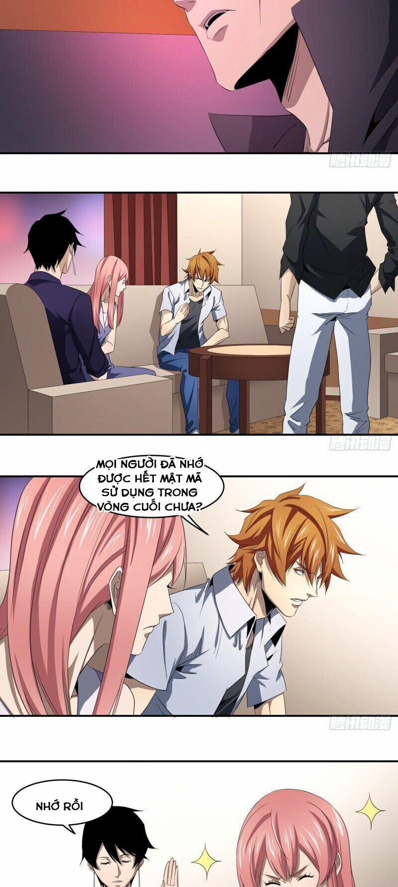 Nhất Ăn Tất 97 trang 5