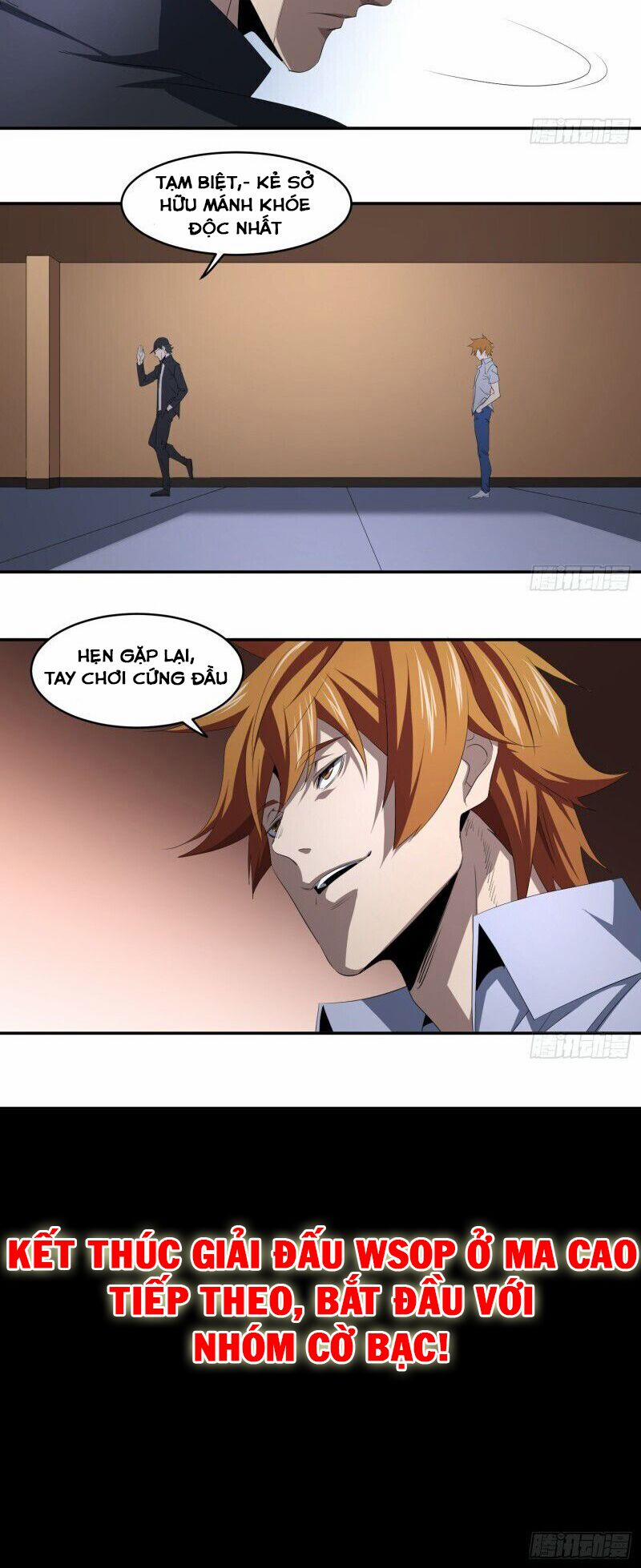 Nhất Ăn Tất 99 trang 14