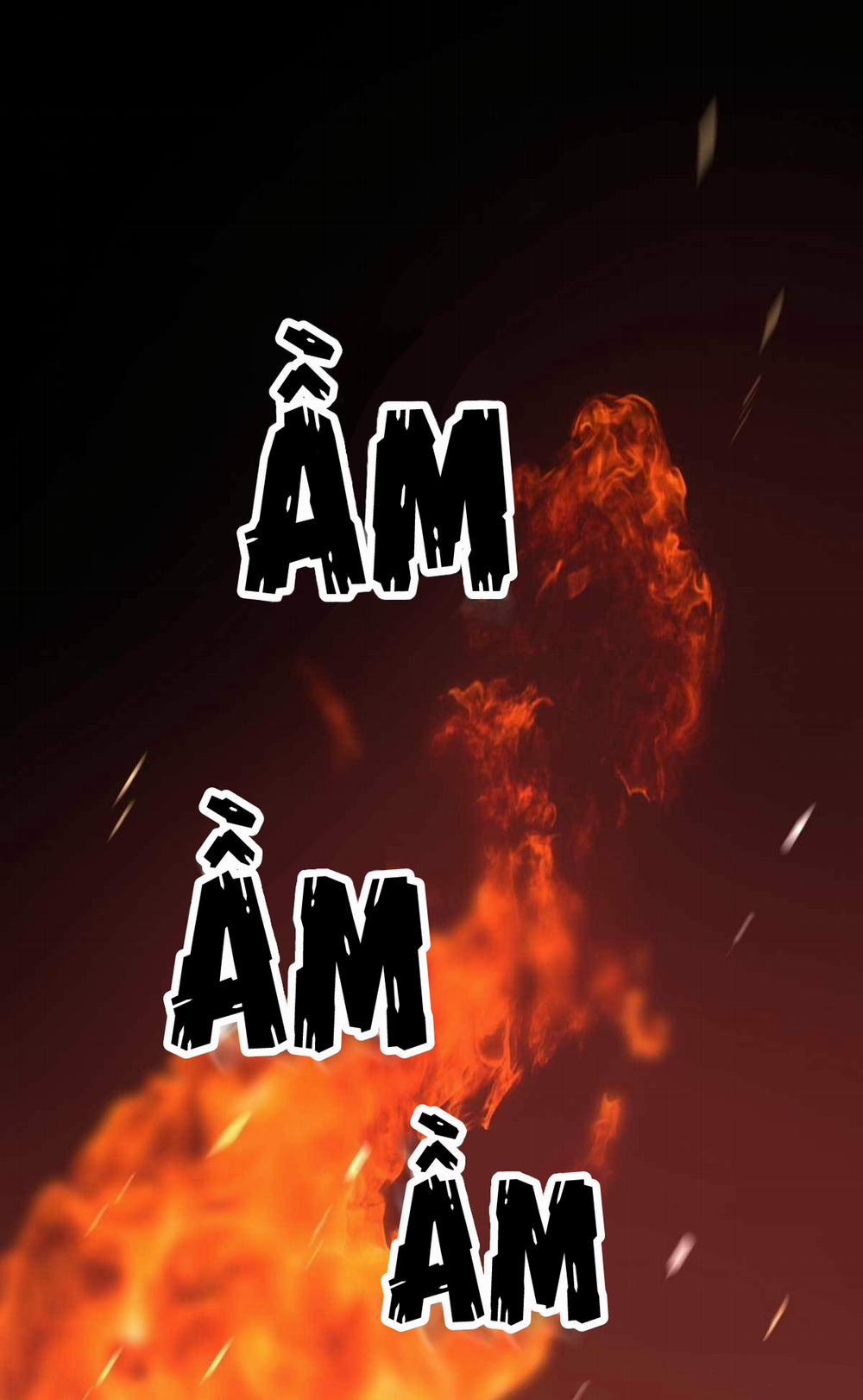 Nhặt Boss Làm Chồng 1 trang 1