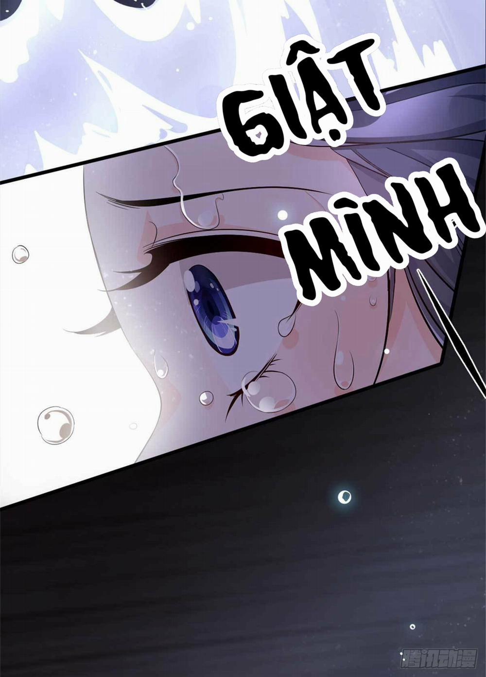 Nhặt Boss Làm Chồng 1 trang 10