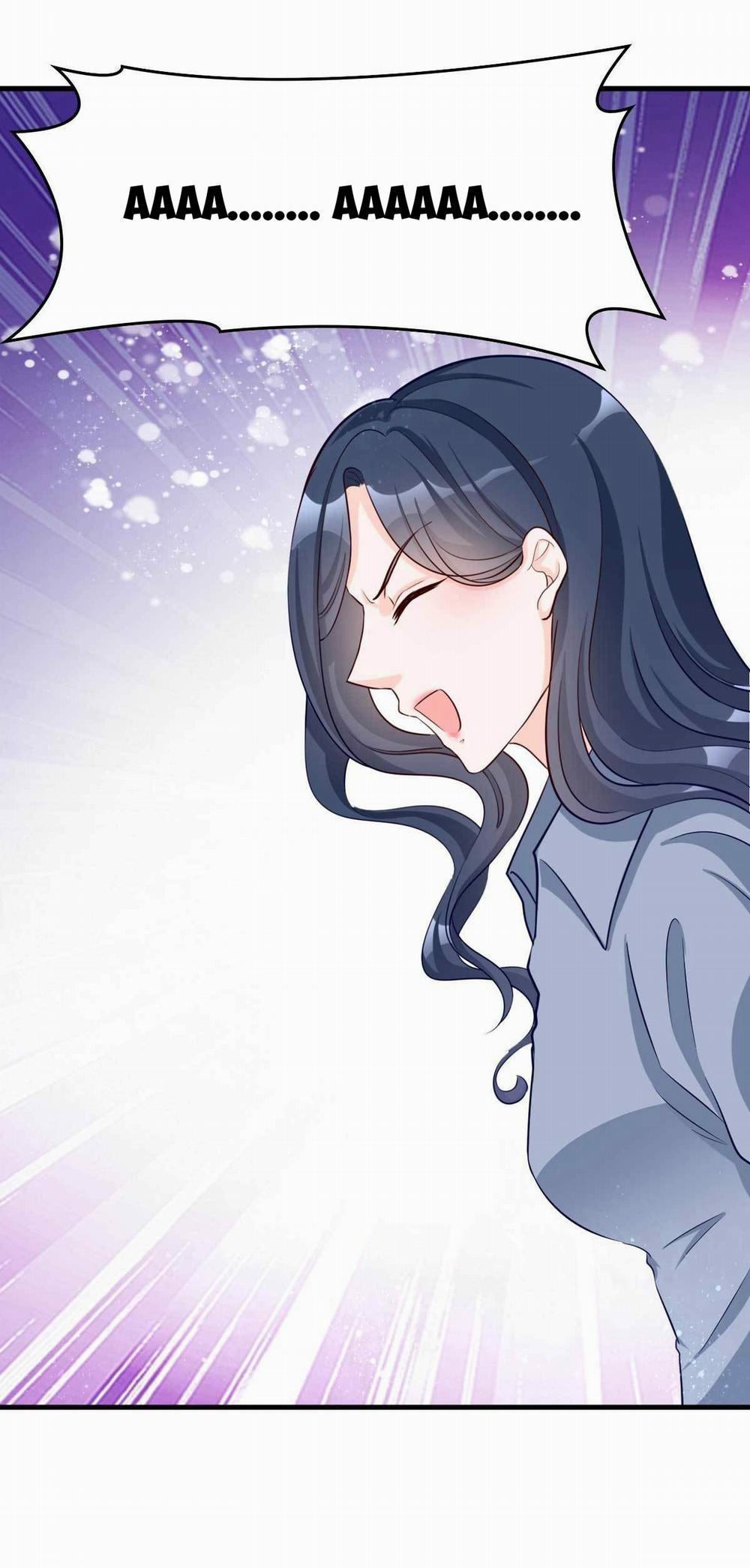 Nhặt Boss Làm Chồng 1 trang 18