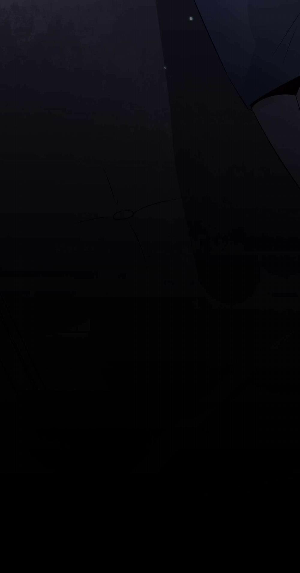 Nhặt Boss Làm Chồng 1 trang 20