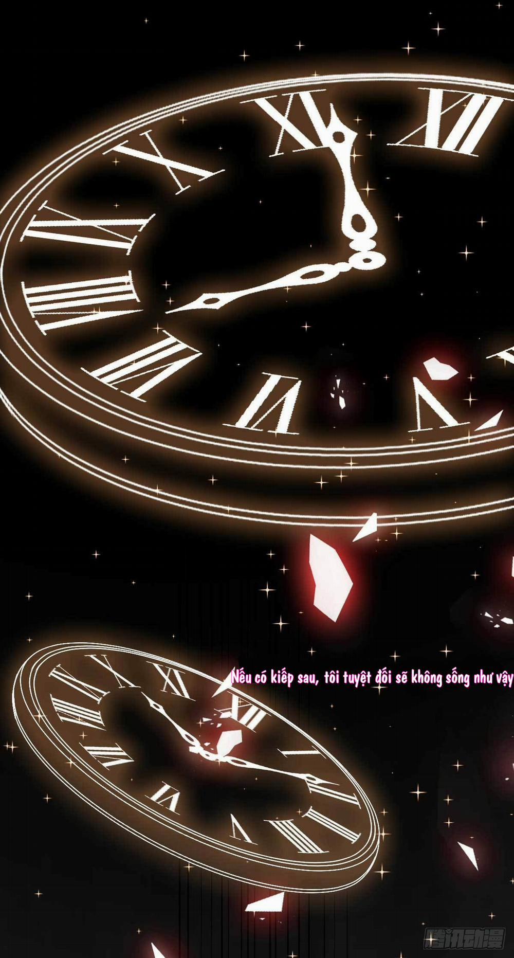 Nhặt Boss Làm Chồng 1 trang 30