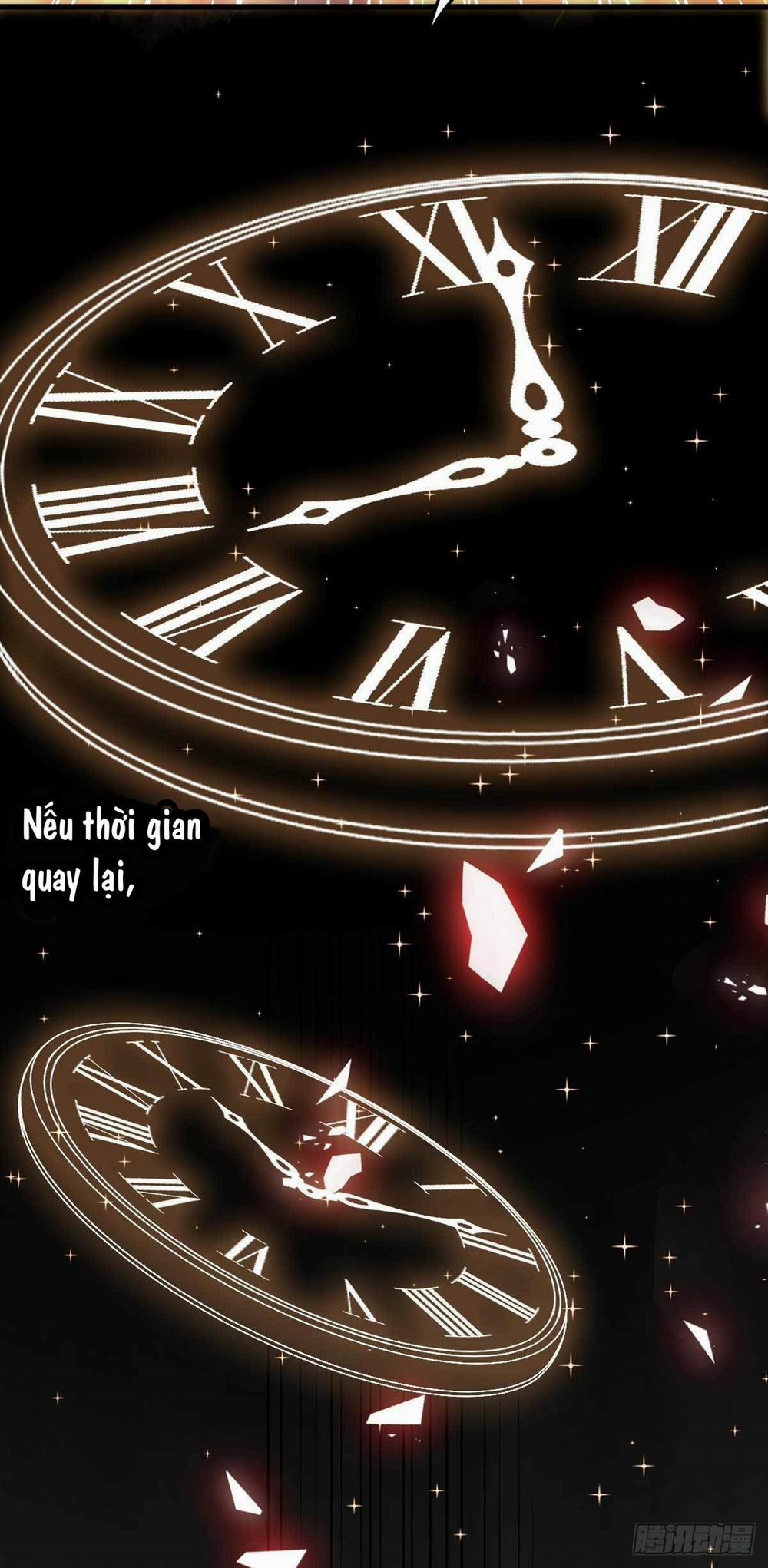 Nhặt Boss Làm Chồng 1 trang 5