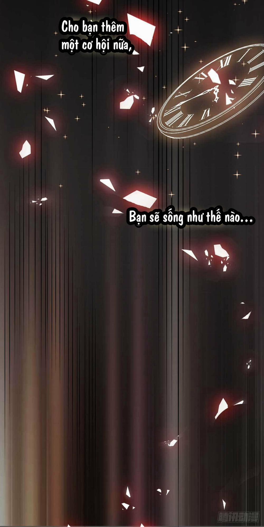 Nhặt Boss Làm Chồng 1 trang 6