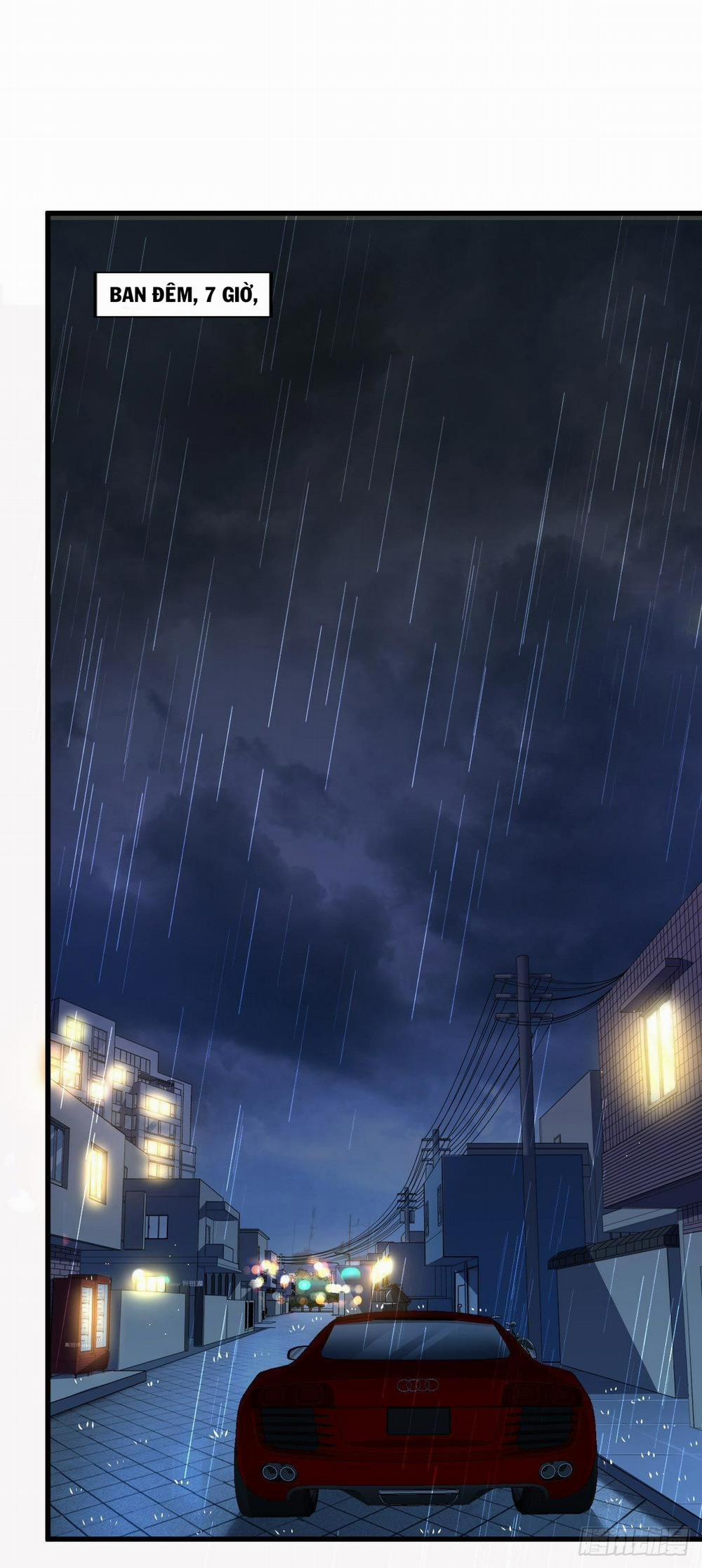 Nhặt Boss Làm Chồng 2 trang 16