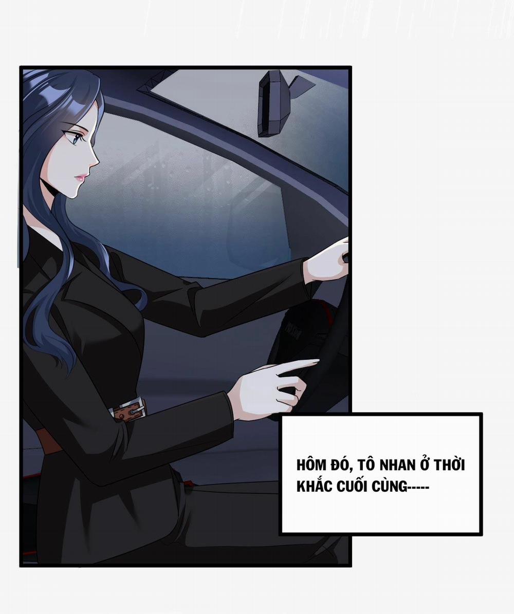 Nhặt Boss Làm Chồng 2 trang 17