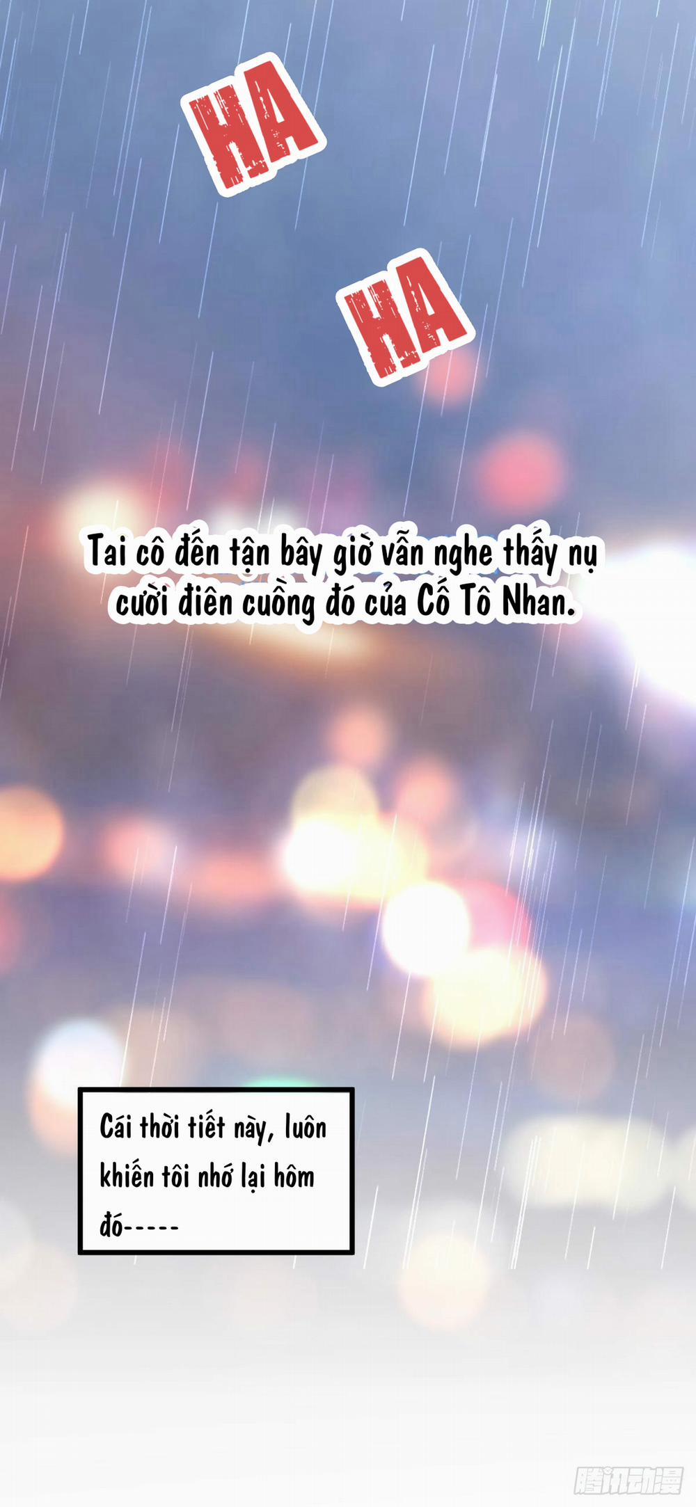 Nhặt Boss Làm Chồng 2 trang 19