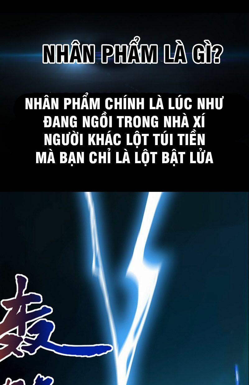 Nhất Đẳng Gia Đinh 0 trang 0