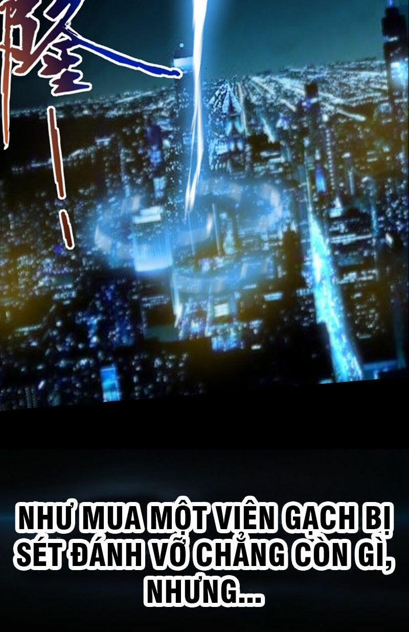 Nhất Đẳng Gia Đinh 0 trang 1