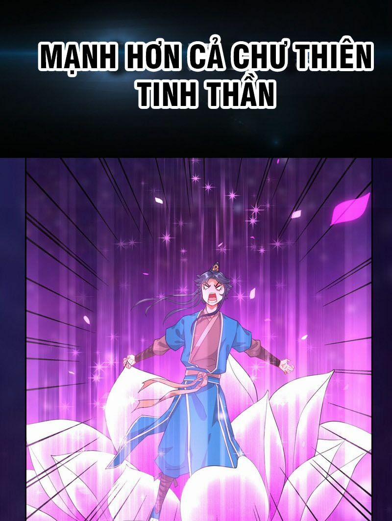 Nhất Đẳng Gia Đinh 0 trang 10