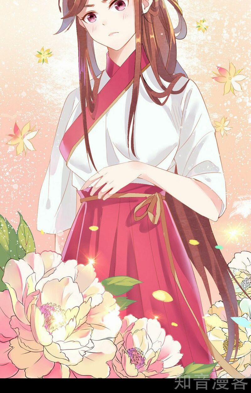 Nhất Đẳng Gia Đinh 0 trang 15