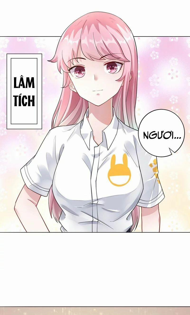 Nhất Đẳng Gia Đinh 1 trang 21