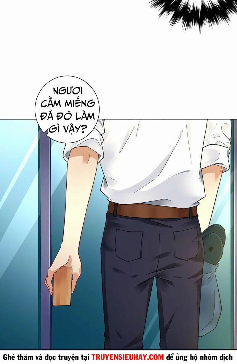 Nhất Đẳng Gia Đinh 1 trang 24