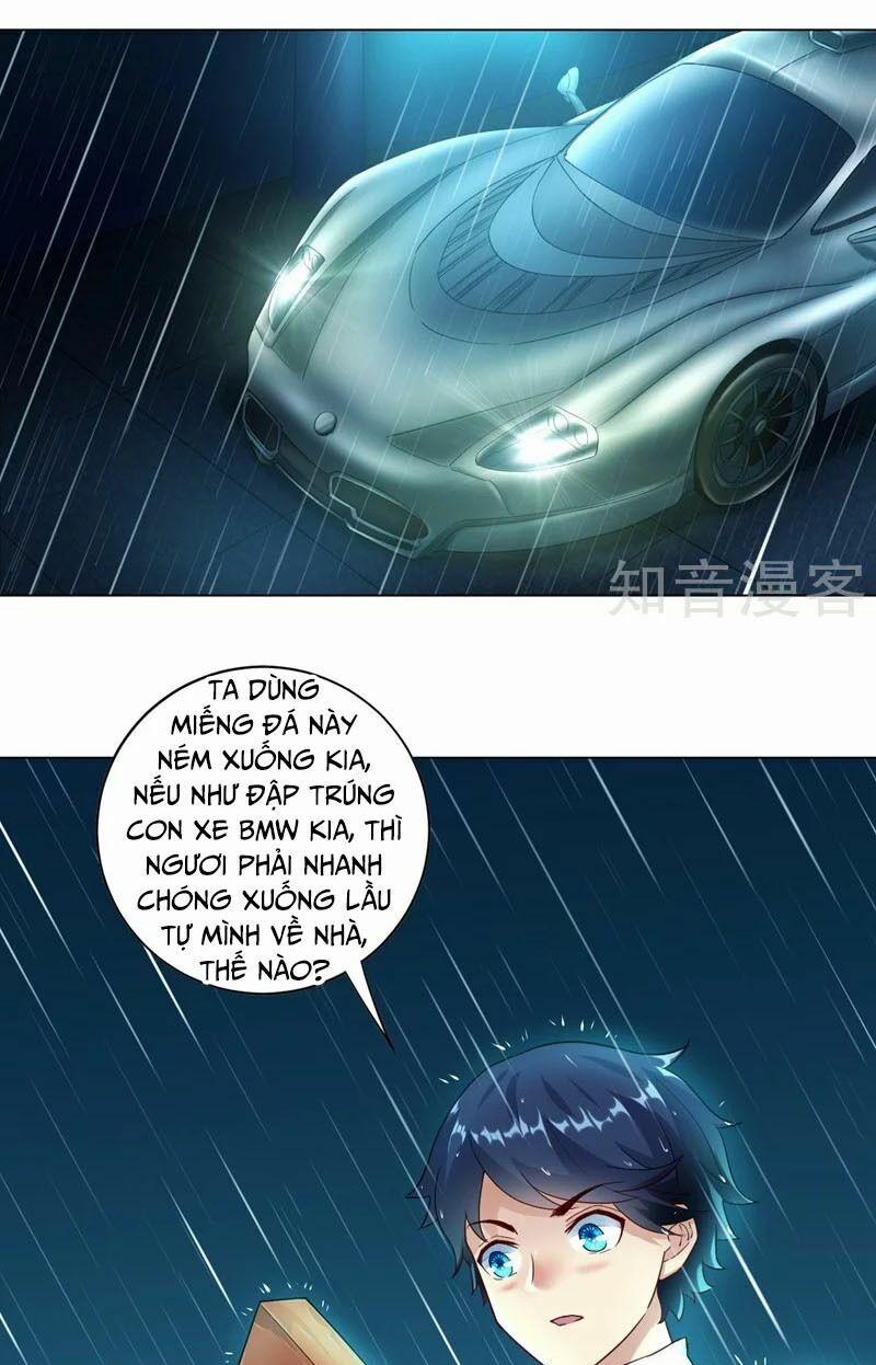 Nhất Đẳng Gia Đinh 1 trang 31