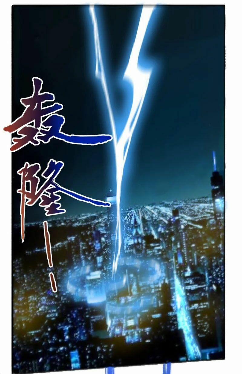 Nhất Đẳng Gia Đinh 1 trang 35