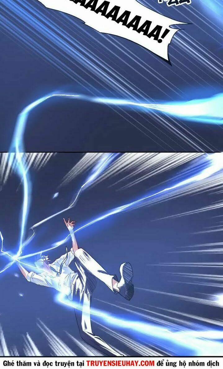 Nhất Đẳng Gia Đinh 1 trang 40