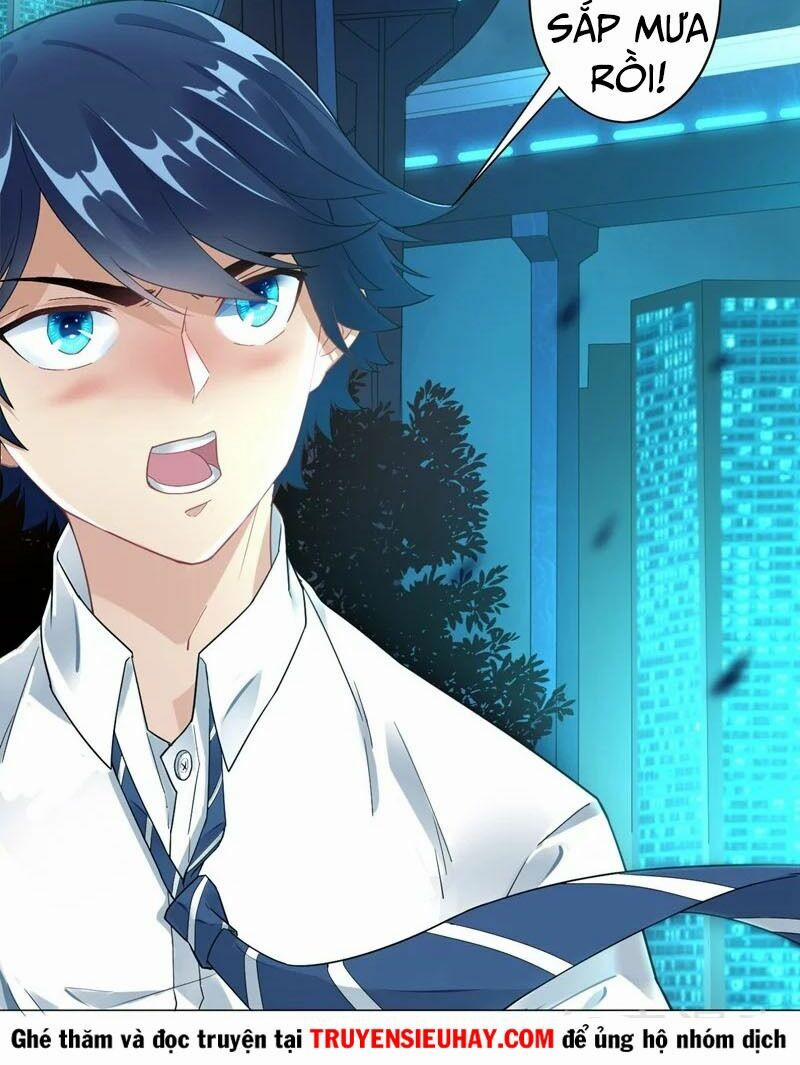 Nhất Đẳng Gia Đinh 1 trang 7