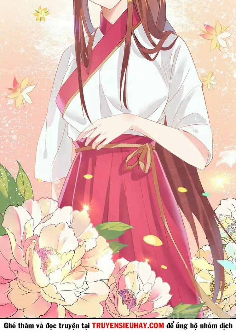 Nhất Đẳng Gia Đinh 2 trang 17