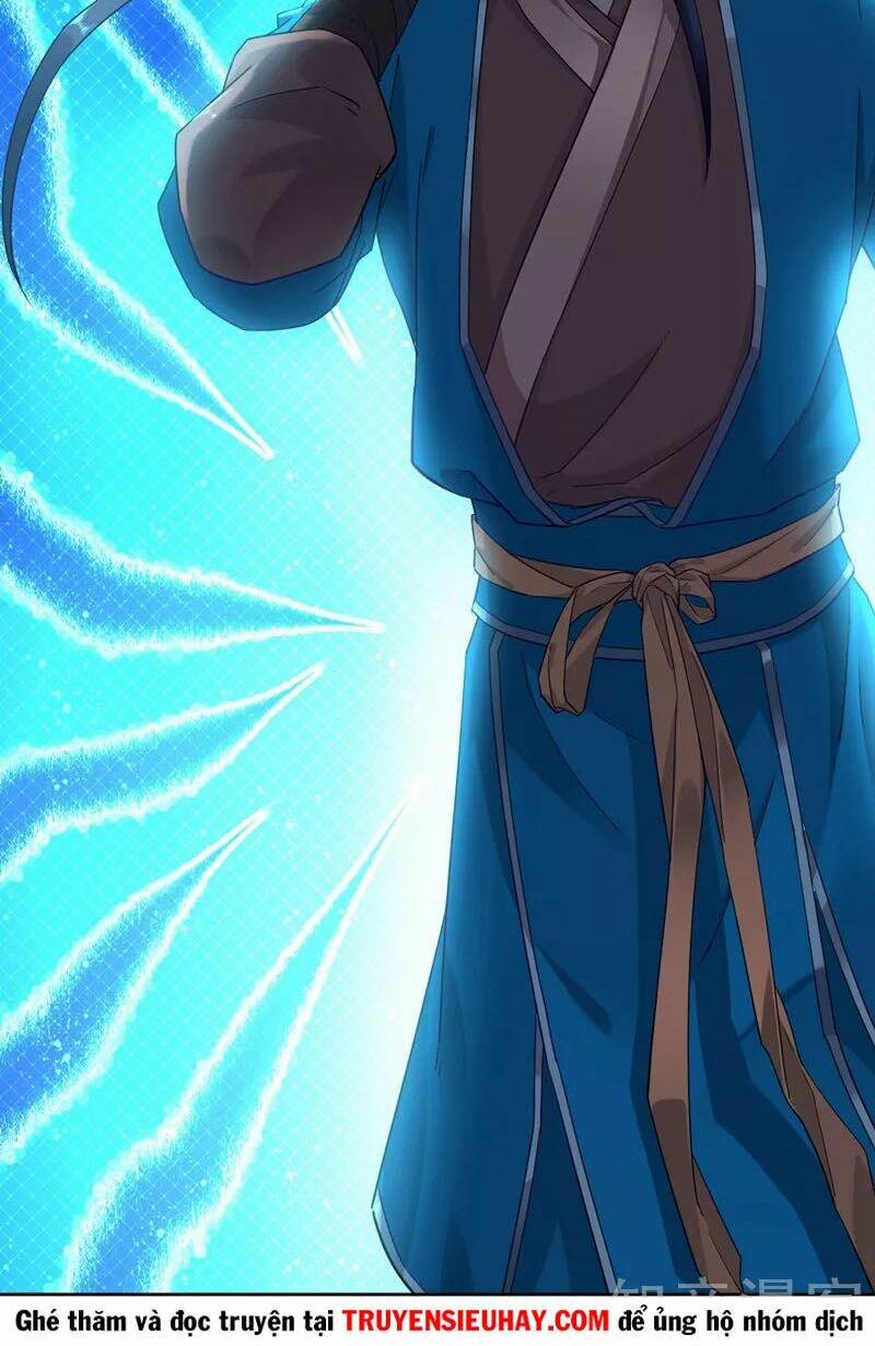 Nhất Đẳng Gia Đinh 2 trang 23