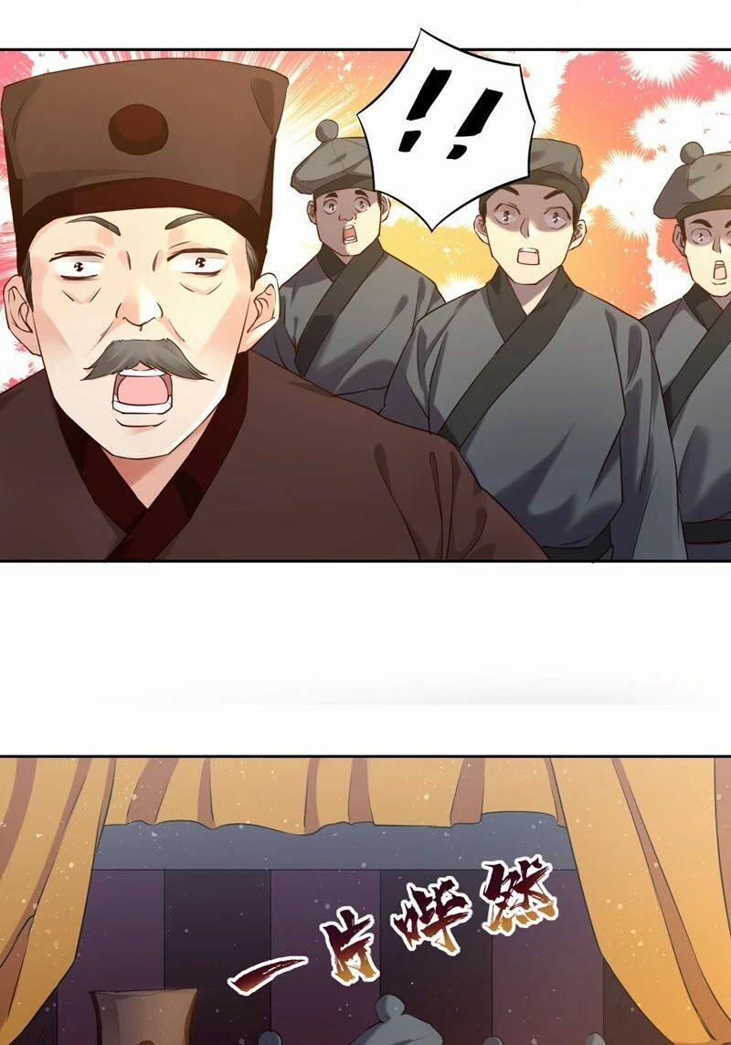 Nhất Đẳng Gia Đinh 2 trang 24