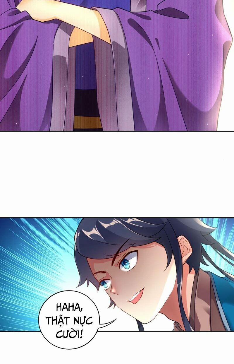 Nhất Đẳng Gia Đinh 2 trang 36