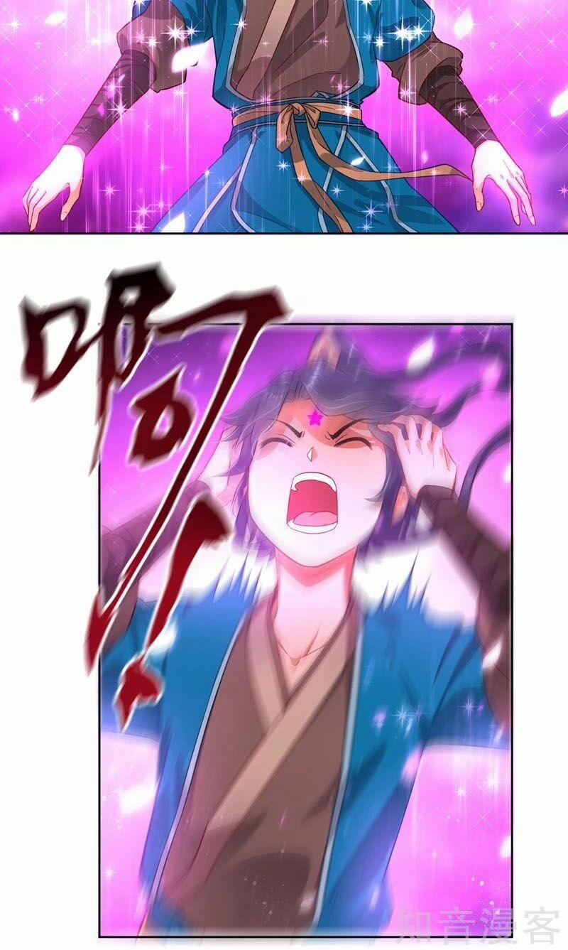 Nhất Đẳng Gia Đinh 2 trang 7