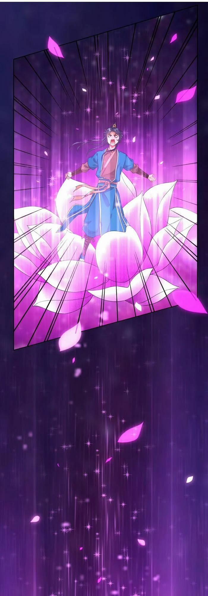 Nhất Đẳng Gia Đinh 2 trang 8