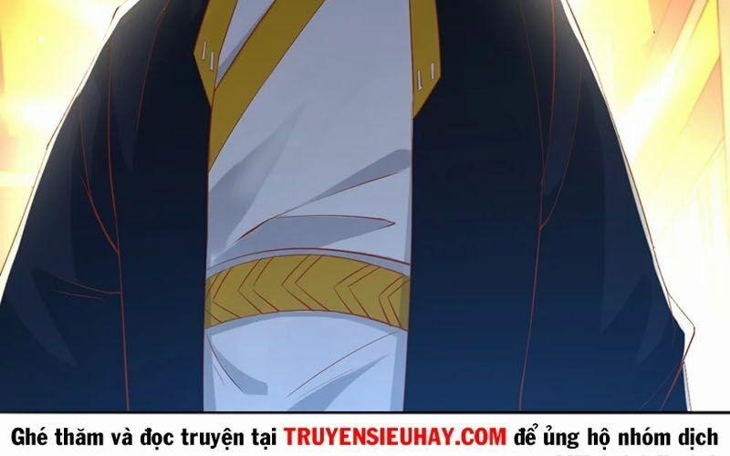 Nhất Đẳng Gia Đinh 3 trang 4