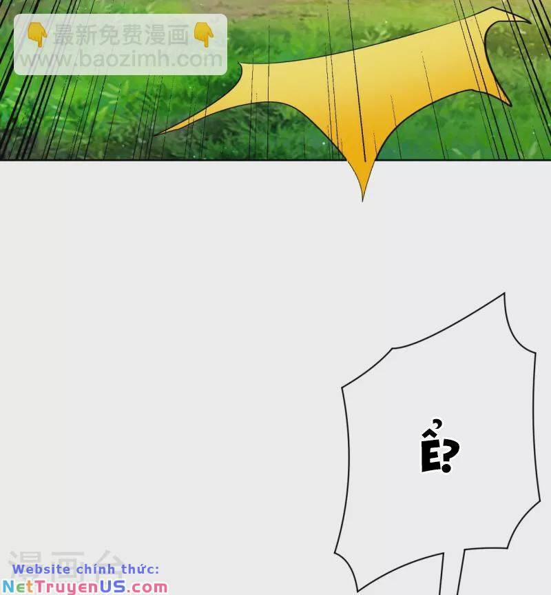 Nhất Đẳng Gia Đinh 311 trang 11