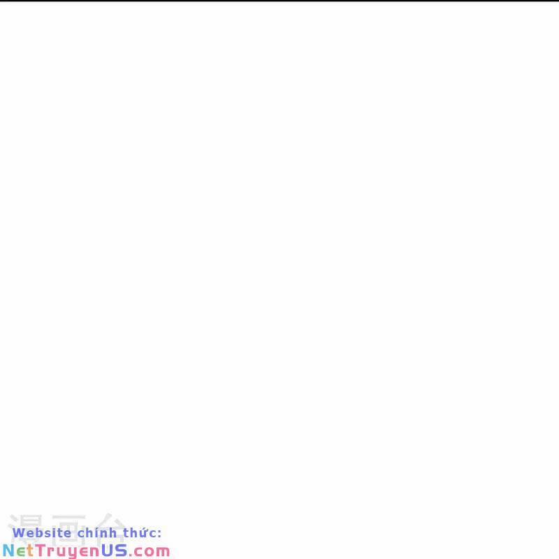 Nhất Đẳng Gia Đinh 311 trang 14