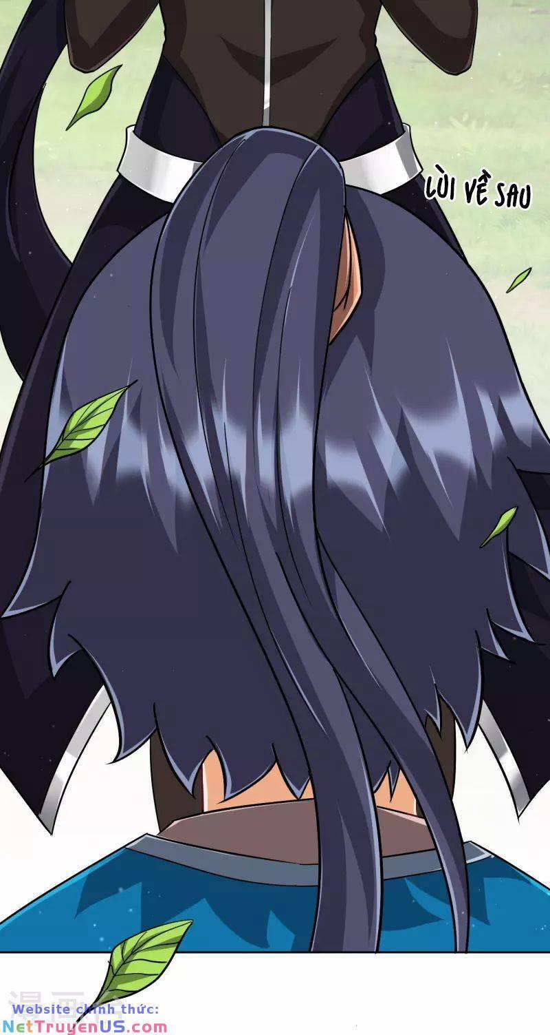 Nhất Đẳng Gia Đinh 311 trang 29