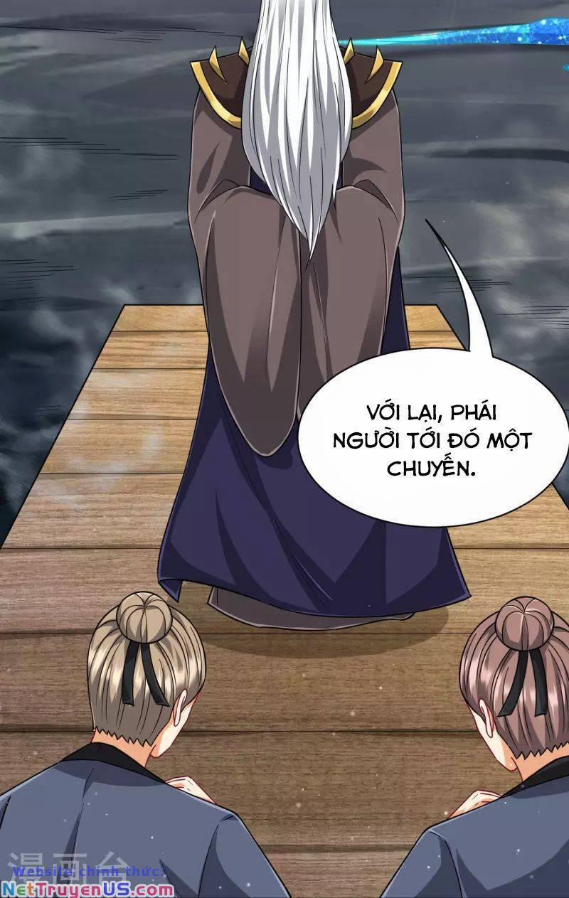 Nhất Đẳng Gia Đinh 311 trang 40