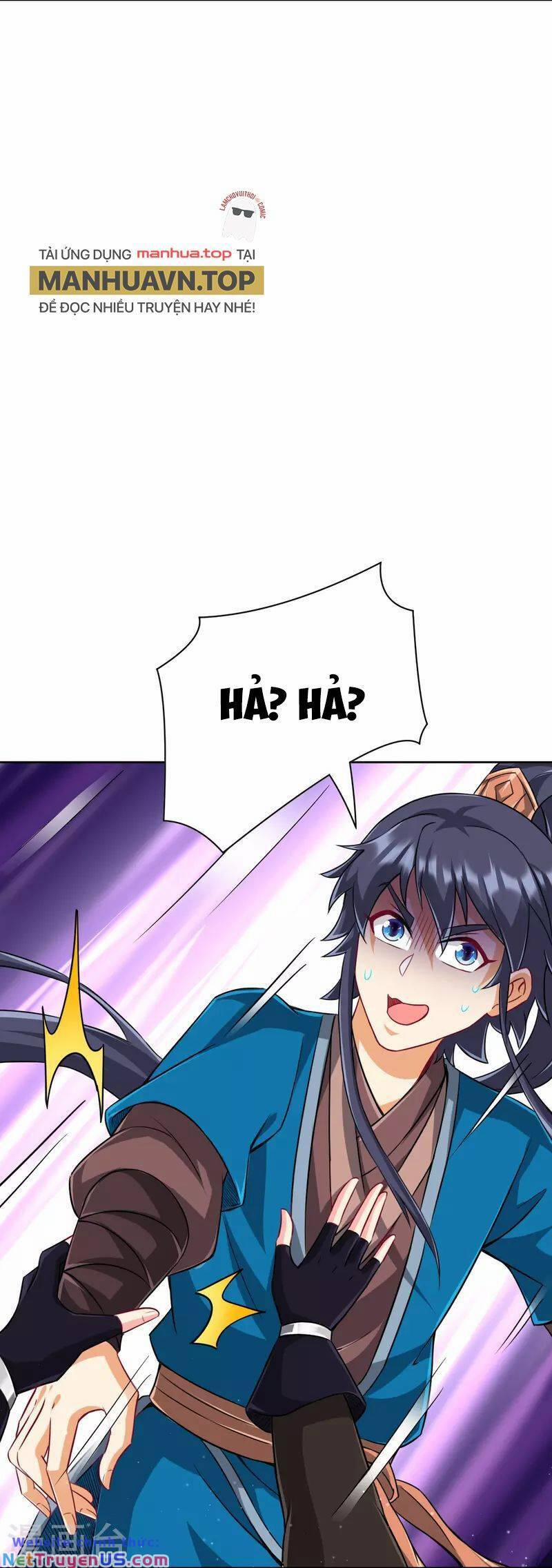 Nhất Đẳng Gia Đinh 311 trang 9