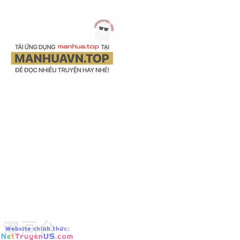 Nhất Đẳng Gia Đinh 312 trang 14