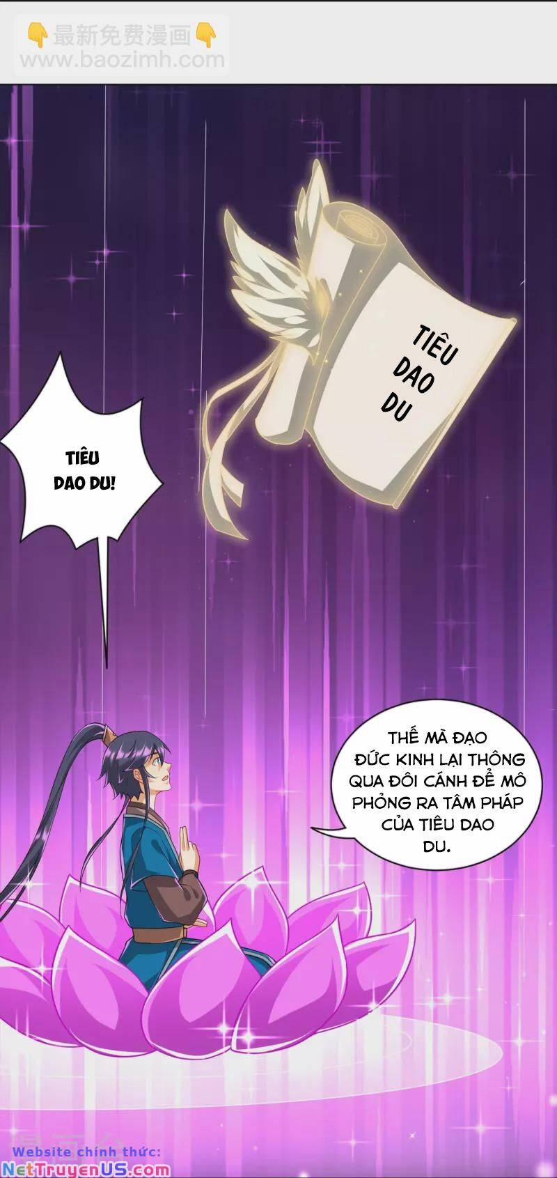 Nhất Đẳng Gia Đinh 312 trang 17