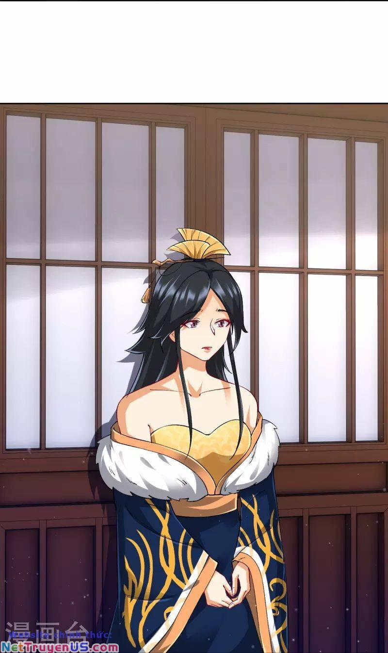 Nhất Đẳng Gia Đinh 312 trang 22