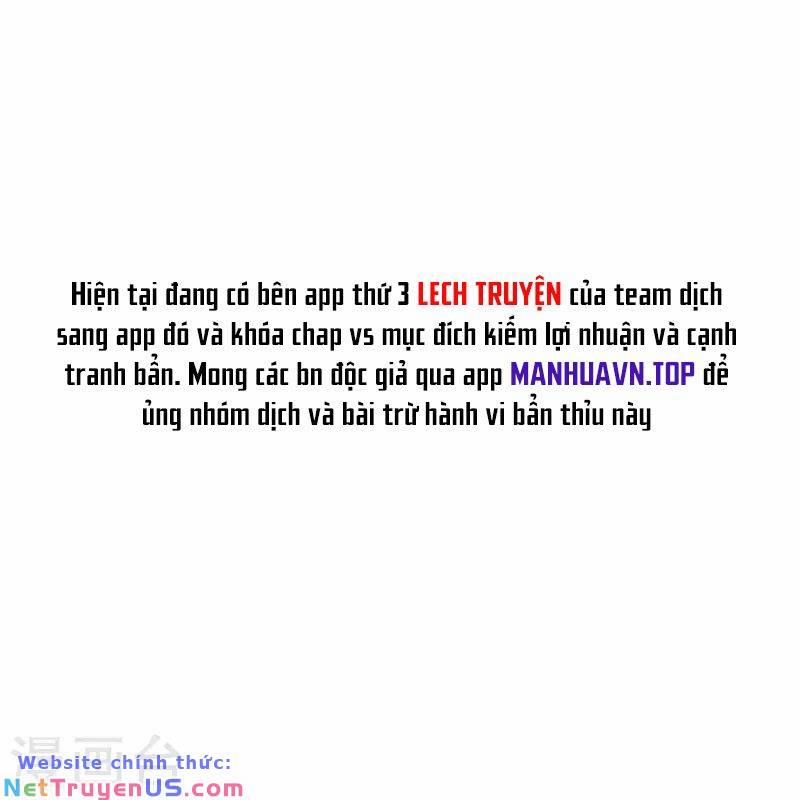 Nhất Đẳng Gia Đinh 312 trang 35