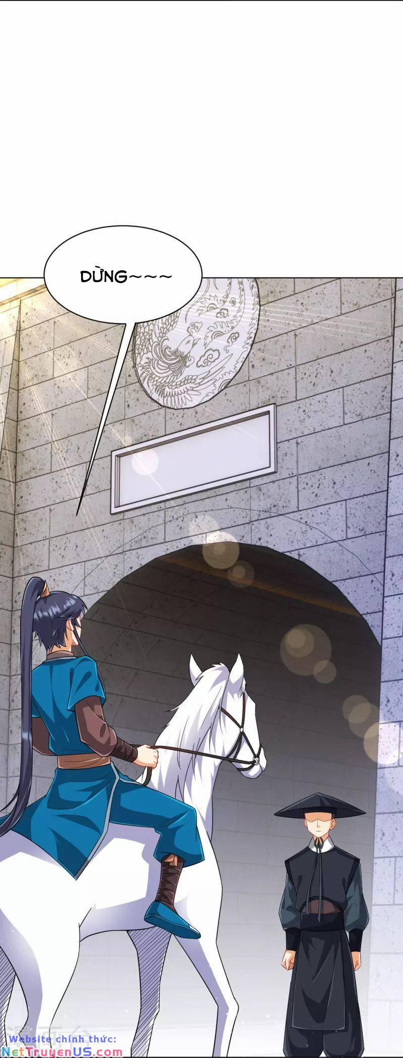 Nhất Đẳng Gia Đinh 312 trang 5