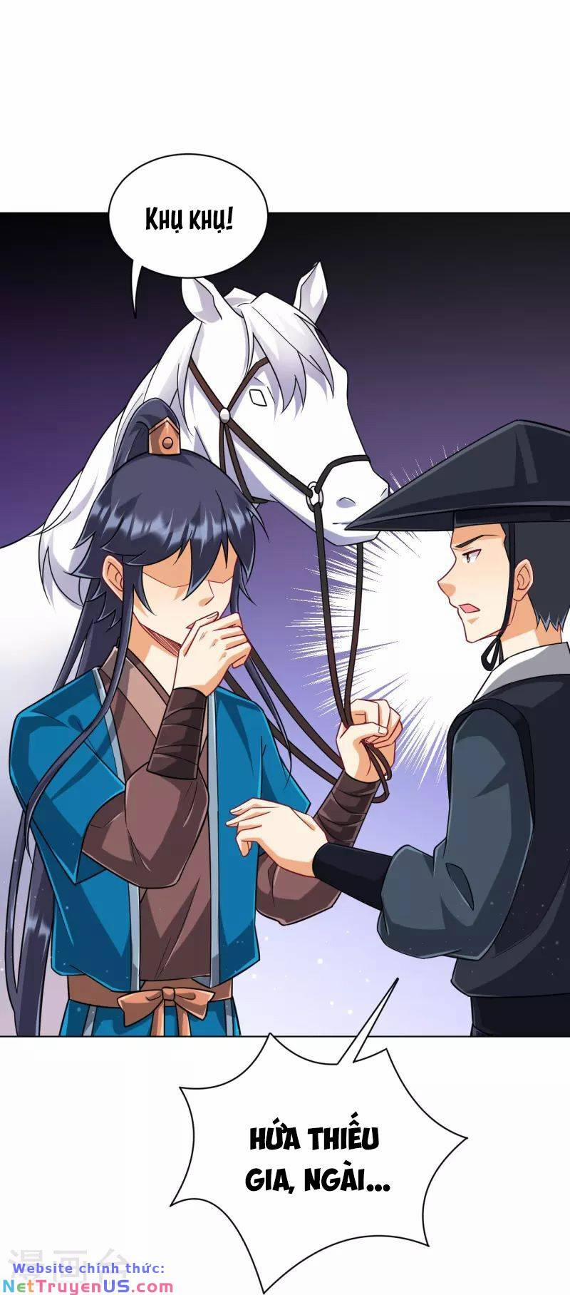 Nhất Đẳng Gia Đinh 312 trang 7