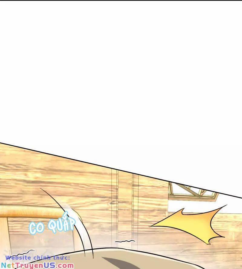 Nhất Đẳng Gia Đinh 313 trang 31