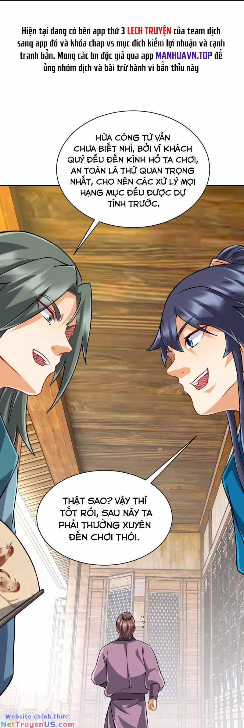 Nhất Đẳng Gia Đinh 313 trang 39