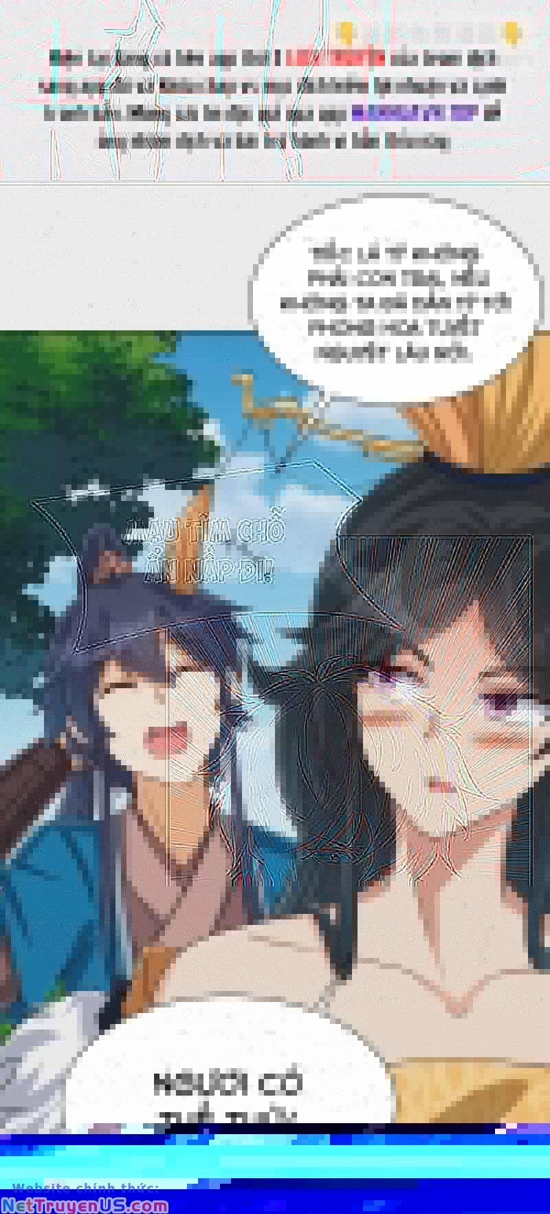 Nhất Đẳng Gia Đinh 313 trang 4