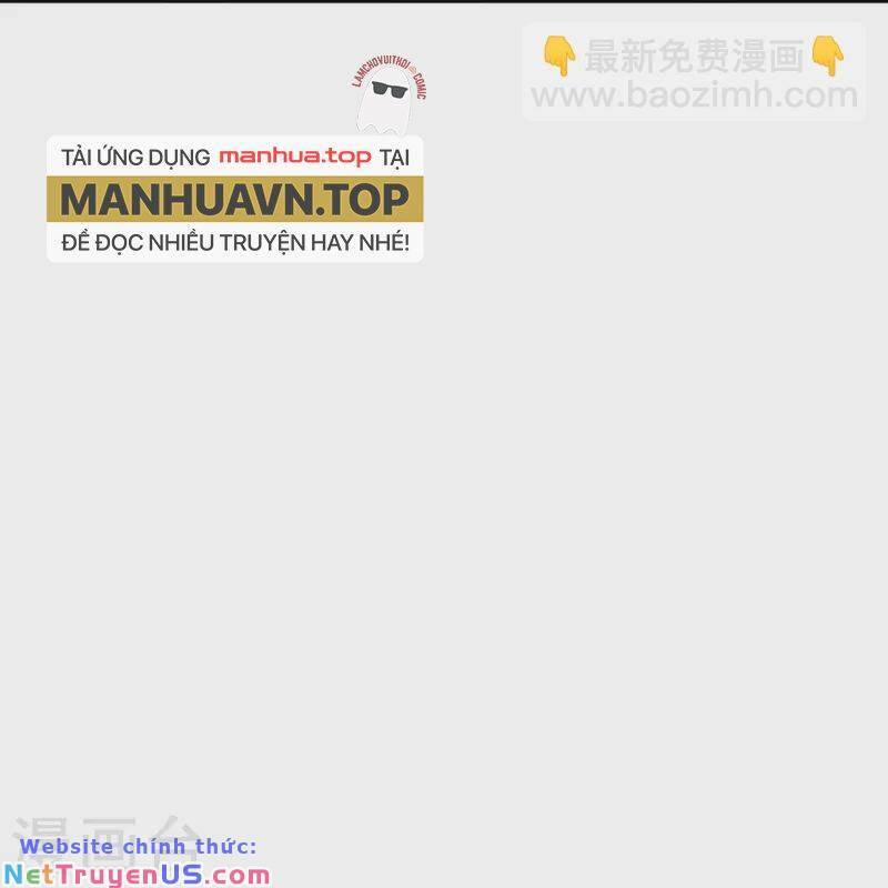 Nhất Đẳng Gia Đinh 313 trang 8